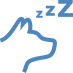 Qualità del sonno